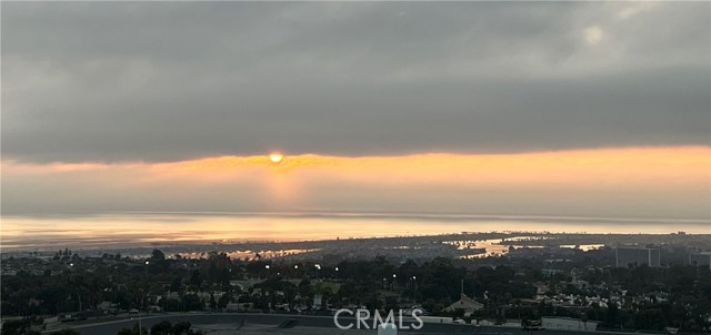 Detail Gallery Image 5 of 35 For 15 Point Loma Dr, Corona Del Mar,  CA 92625 - 5 Beds | 4 Baths