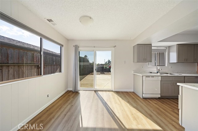 Detail Gallery Image 11 of 39 For 1315 9th St, Los Osos,  CA 93402 - 3 Beds | 2 Baths