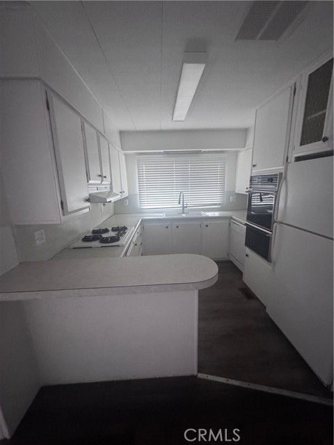 Detail Gallery Image 7 of 17 For 880 N Lake St #55,  Hemet,  CA 92544 - 2 Beds | 2 Baths
