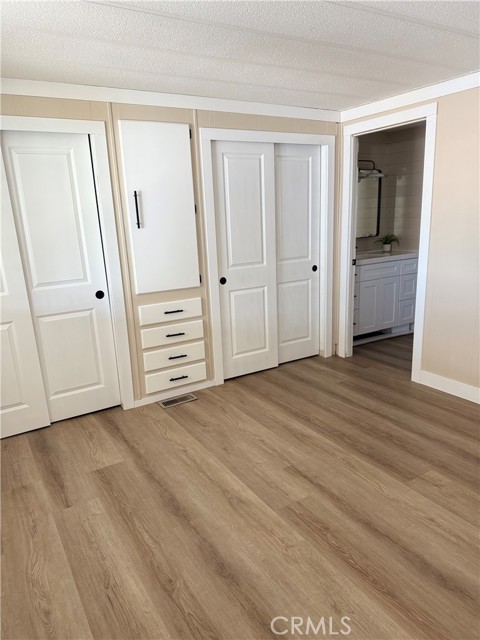 MLS #SW25233176 image #51