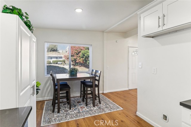 Detail Gallery Image 8 of 24 For 5041 Lakiba Palmer Ave, San Diego,  CA 92102 - 3 Beds | 2 Baths