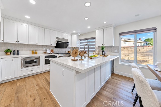 1528 South Gold Canyon photo 35