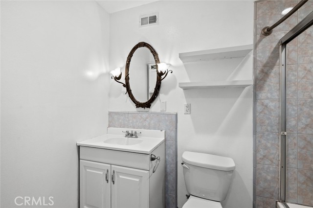 Detail Gallery Image 22 of 44 For 572 E Ghent St, San Dimas,  CA 91773 - 3 Beds | 2 Baths