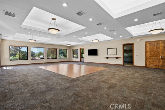 Detail Gallery Image 62 of 70 For 29248 Dakota Dr, Valencia,  CA 91354 - 4 Beds | 3 Baths