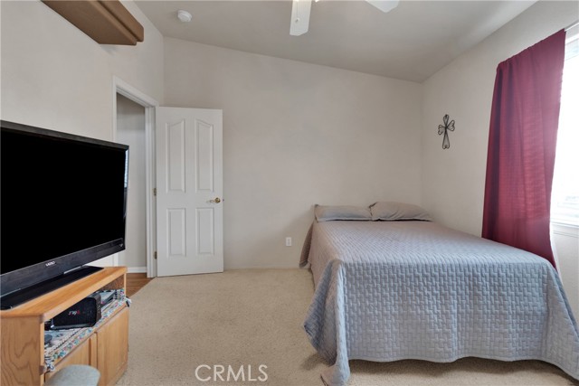 Detail Gallery Image 34 of 49 For 10776 Joshua St, Oak Hills,  CA 92344 - 3 Beds | 2 Baths