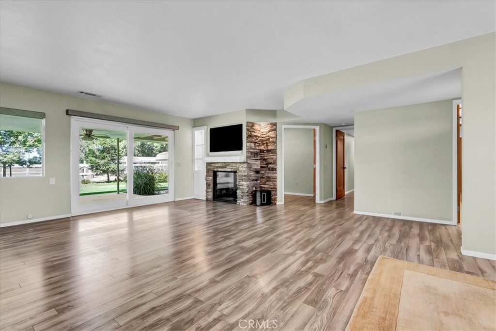 Ca6A8D13 47D2 4C56 840A E1966D26F9C3 1635 N Elberta Road, Exeter, Ca 93221 &Lt;Span Style='BackgroundColor:transparent;Padding:0Px;'&Gt; &Lt;Small&Gt; &Lt;I&Gt; &Lt;/I&Gt; &Lt;/Small&Gt;&Lt;/Span&Gt;