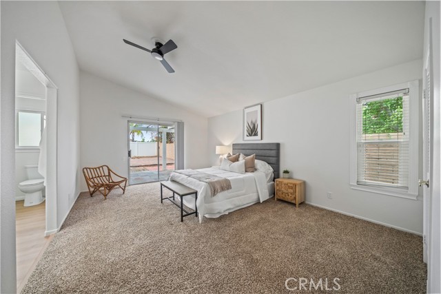 32465 Beechwood Lane, Lake Elsinore CA: https://media.crmls.org/medias/ca6a9118-2ea6-40c4-b675-d097a449dc45.jpg