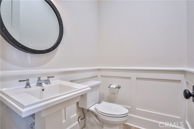 Detail Gallery Image 33 of 69 For 30361 Clear Water, Canyon Lake,  CA 92587 - 5 Beds | 3/1 Baths