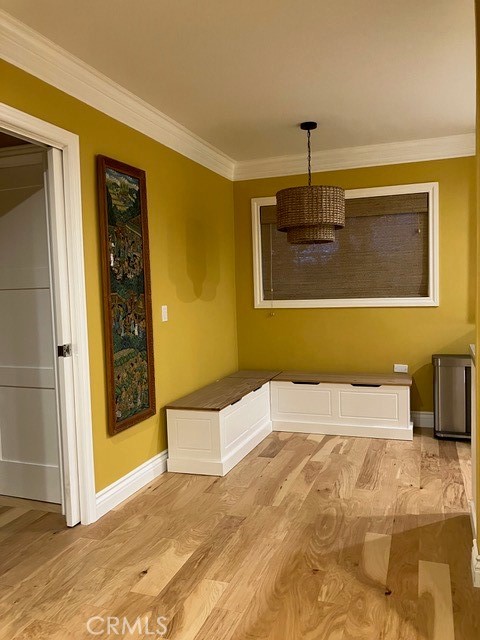 Detail Gallery Image 6 of 19 For 11138 Aqua Vista St #67,  Studio City,  CA 91602 - 1 Beds | 1 Baths