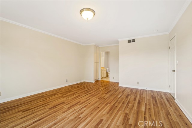 Detail Gallery Image 11 of 24 For 1037 N Vista St #305,  West Hollywood,  CA 90046 - 2 Beds | 2 Baths