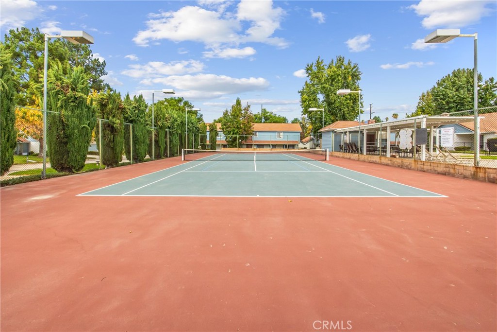 MLS #IV25245054 image #40