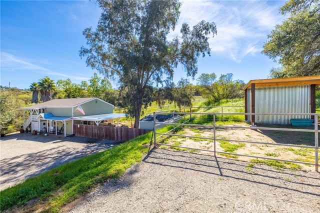 Detail Gallery Image 3 of 54 For 1720 Vista Del Lago #2,  Fallbrook,  CA 92028 - 3 Beds | 2 Baths