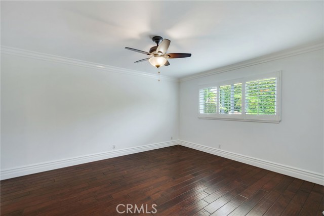 21192 Richmond Circle, Huntington Beach CA: https://media.crmls.org/medias/ca6ae644-9450-4f5f-b685-3bcbb5d03e06.jpg