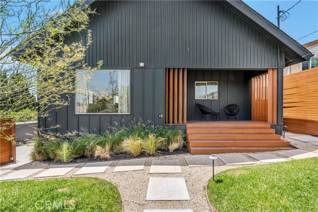 Image 2 of 43 For 2240 Ewing Street