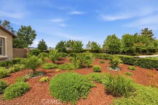 Detail Gallery Image 6 of 50 For 29259 Alamitos, Menifee,  CA 92585 - 4 Beds | 3 Baths