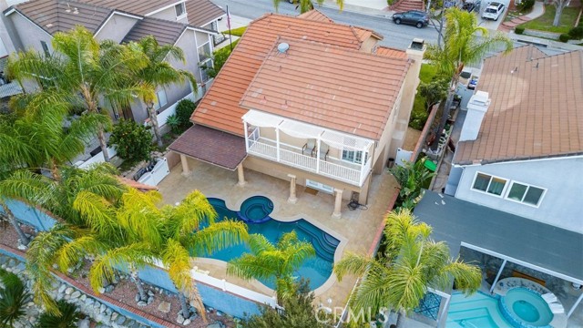 Detail Gallery Image 58 of 60 For 28610 Greenwood, Castaic,  CA 91384 - 4 Beds | 2/1 Baths