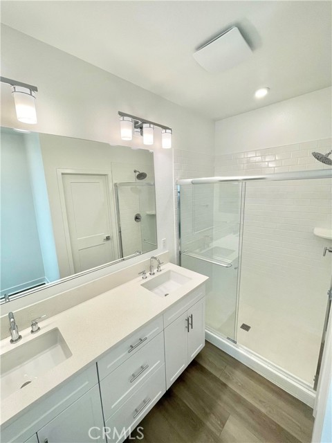 Detail Gallery Image 20 of 42 For 645 Hazel Dr, Rancho Mission Viejo,  CA 92694 - 3 Beds | 2/1 Baths