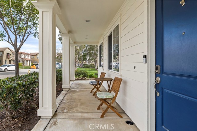 718 Nile River Dr. photo 2