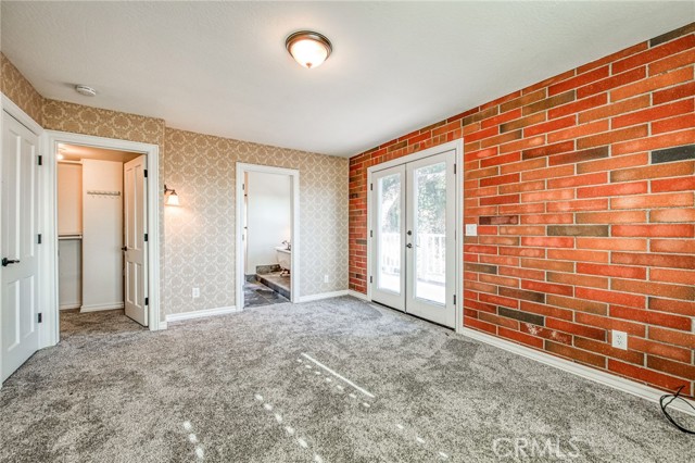 59278 Road 601, Ahwahnee CA: https://media.crmls.org/medias/ca6b2c60-b0b6-4a25-a10a-f563d4066c0f.jpg