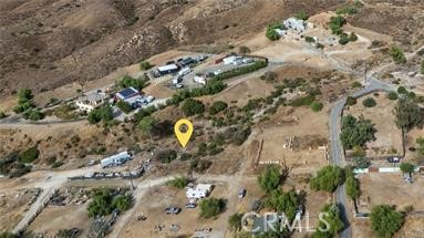 166 & 167 Pegasus Dr, Sylmar CA: https://media.crmls.org/medias/ca6b3b2c-8019-4aa2-bf62-120a04d47acf.jpg
