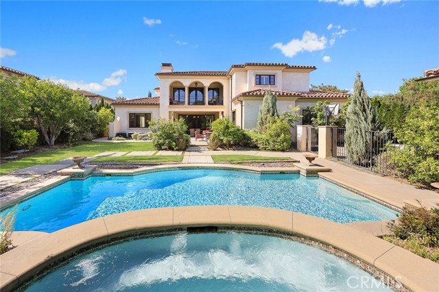 312 W Palm Drive, Arcadia CA: https://media.crmls.org/medias/ca6b4362-bc77-4d6e-a938-22ec93d5eee3.jpg