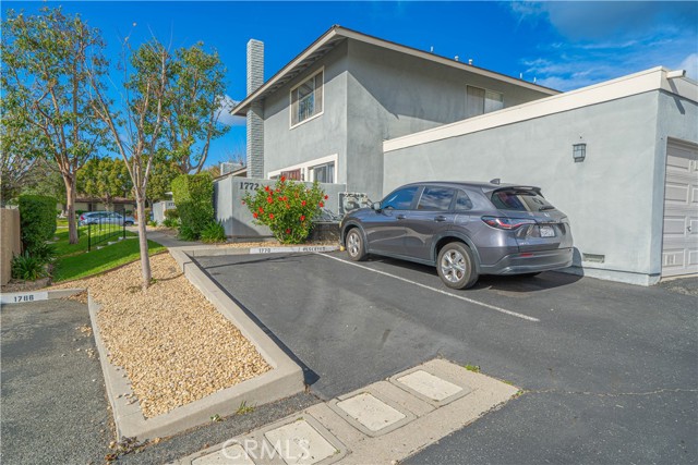 Detail Gallery Image 51 of 62 For 1770 E Avenida De Las Flores, Thousand Oaks,  CA 91362 - 2 Beds | 2 Baths