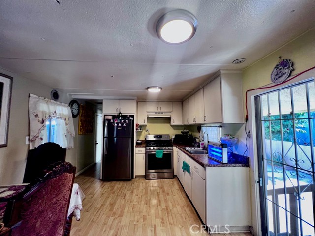 204 Milan, Santa Ana, CA, 92703 204 Milan, Santa Ana, CA, 92703