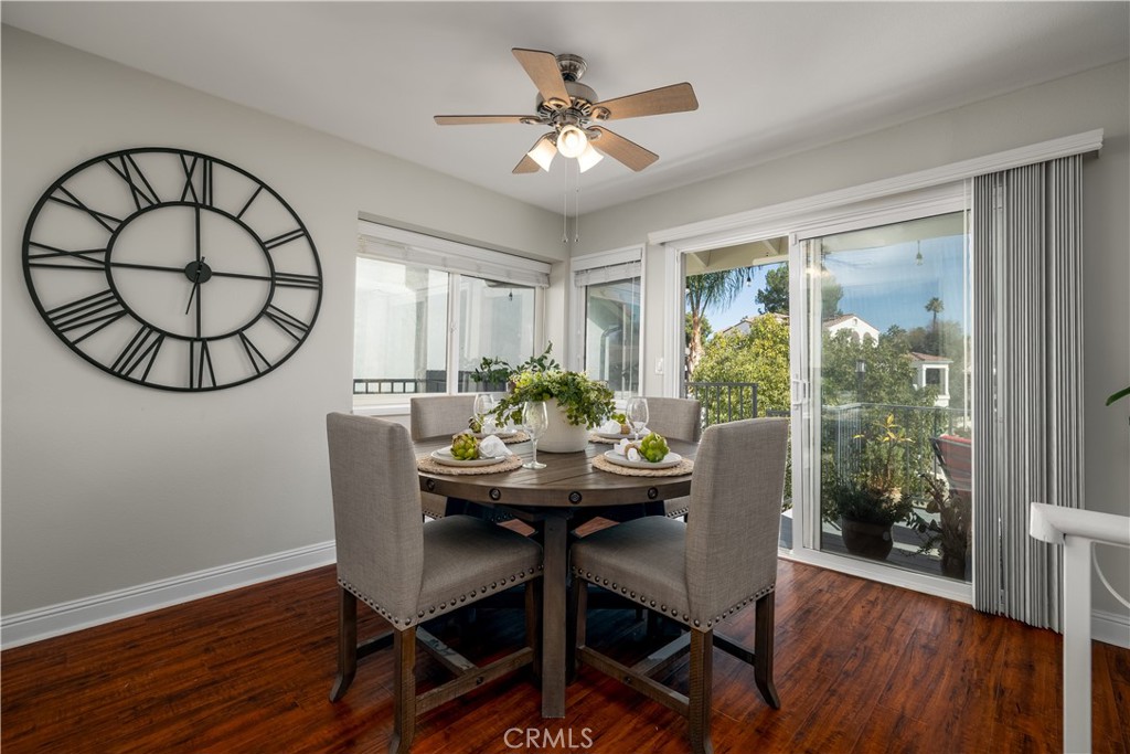 MLS #SW25246214 image #13