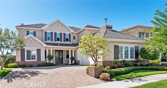 Front Image Thumbnail for CROC25248485