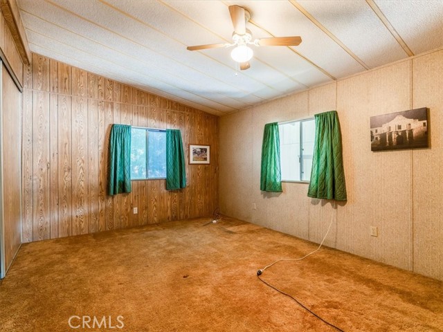 4556 Windward, Paso Robles CA: https://media.crmls.org/medias/ca6b73cc-3020-4f77-824e-dc4d0910e323.jpg