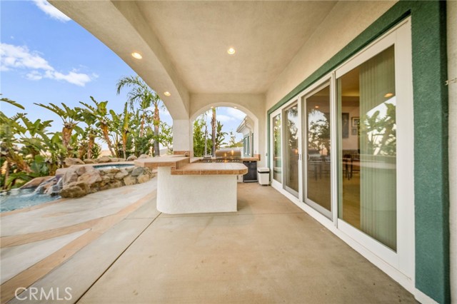 37626 Via Majorca, Murrieta CA: https://media.crmls.org/medias/ca6b7c7d-fa2b-4d54-9ab8-57ca004d3d95.jpg