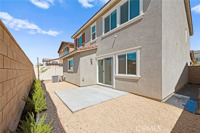 30769 Impala Court, Winchester CA: https://media.crmls.org/medias/ca6b7ee4-b079-4fe0-baf8-967d779c202f.jpg