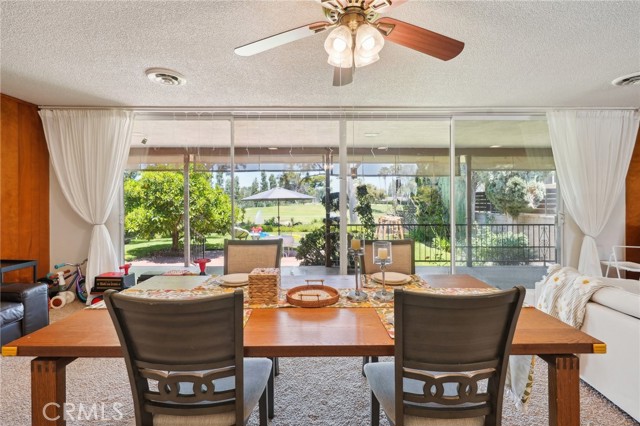 11525 Sunnybrook Lane, Whittier CA: https://media.crmls.org/medias/ca6b8b27-da27-4435-b0f0-a014c41d9eef.jpg