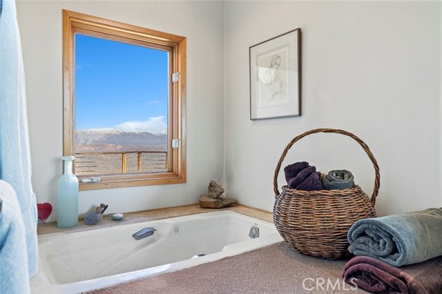 Detail Gallery Image 59 of 69 For 3698 Guadalupe Fire Rd, Catheys Valley,  CA 95306 - 3 Beds | 2/1 Baths