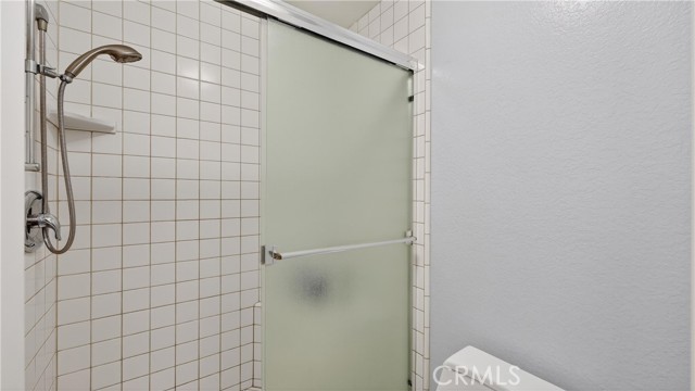 Detail Gallery Image 27 of 46 For 4304 Lincoln Plaza, Cypress,  CA 90630 - 2 Beds | 2/1 Baths