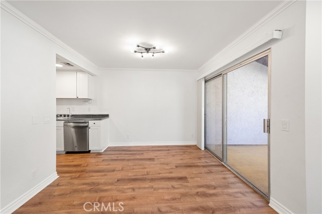 Detail Gallery Image 10 of 26 For 1346 E Hillcrest Dr #49,  Thousand Oaks,  CA 91362 - 2 Beds | 2 Baths