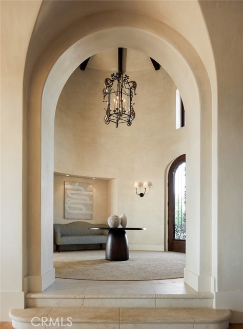 Detail Gallery Image 11 of 61 For 4130 Calle Isabella, San Clemente,  CA 92672 - 7 Beds | 7/4 Baths