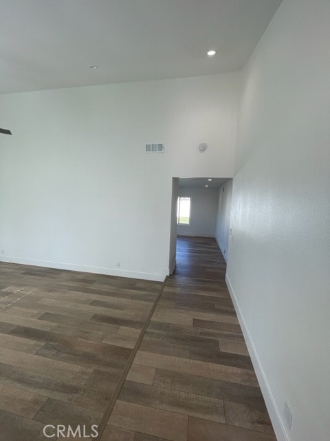 Detail Gallery Image 5 of 23 For 20412 Brentstone, Huntington Beach,  CA 92646 - 3 Beds | 2 Baths