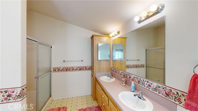 Detail Gallery Image 27 of 35 For 9850 Garfield Ave #8,  Huntington Beach,  CA 92646 - 3 Beds | 2 Baths