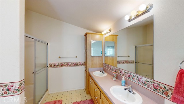 Detail Gallery Image 27 of 35 For 9850 Garfield Ave #8,  Huntington Beach,  CA 92646 - 3 Beds | 2 Baths