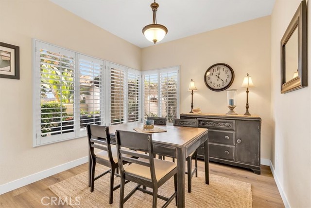 Detail Gallery Image 10 of 54 For 15 Albergar, San Clemente,  CA 92672 - 3 Beds | 2/1 Baths