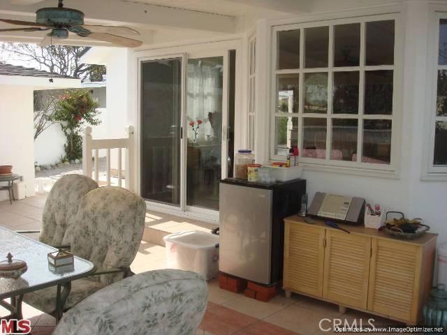 3225 Dalemead Street, Torrance, California 90505, 3 Bedrooms Bedrooms, ,2 BathroomsBathrooms,Residential Lease,Sold,Dalemead,V10047617