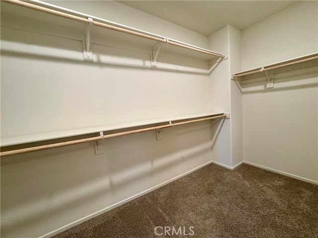 50313 Camino Loreto, Coachella CA: https://media.crmls.org/medias/ca6bd314-877c-49ad-976f-c3af6ec59d80.jpg