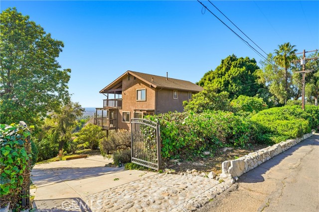 Detail Gallery Image 38 of 63 For 1616 Kanola Rd, La Habra Heights,  CA 90631 - 2 Beds | 3 Baths