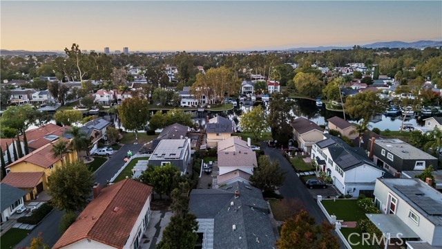 Detail Gallery Image 32 of 35 For 22783 Islamare Ln, Lake Forest,  CA 92630 - 3 Beds | 2/1 Baths