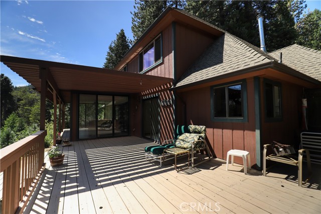 Detail Gallery Image 9 of 38 For 1507 North Shasta Ranch Rd, Mount Shasta,  CA 96067 - 3 Beds | 3 Baths