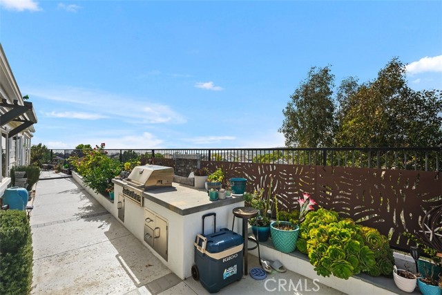 Detail Gallery Image 27 of 50 For 21 Marblehead Pl, Laguna Niguel,  CA 92677 - 4 Beds | 3 Baths