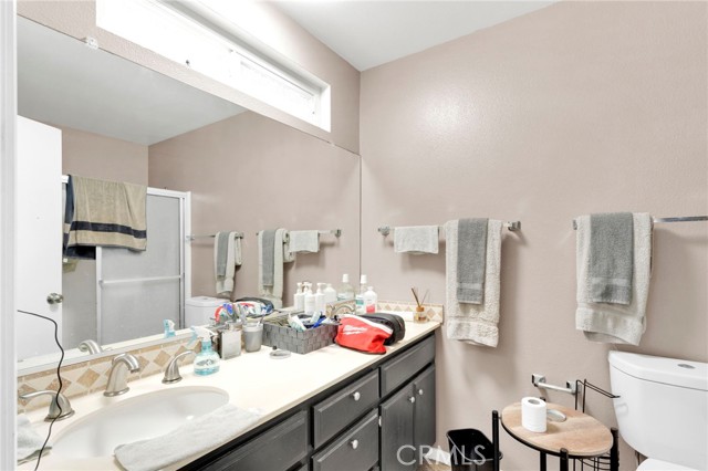 Detail Gallery Image 18 of 40 For 13493 Mesquite Rd, Apple Valley,  CA 92308 - 3 Beds | 2 Baths