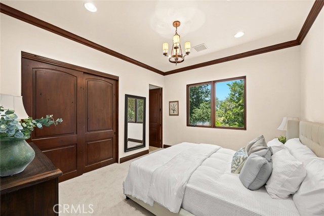 Detail Gallery Image 9 of 40 For 330 W Le Roy Ave, Arcadia,  CA 91007 - 10 Beds | 9 Baths