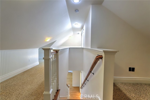 MLS #PW25253112 image #45